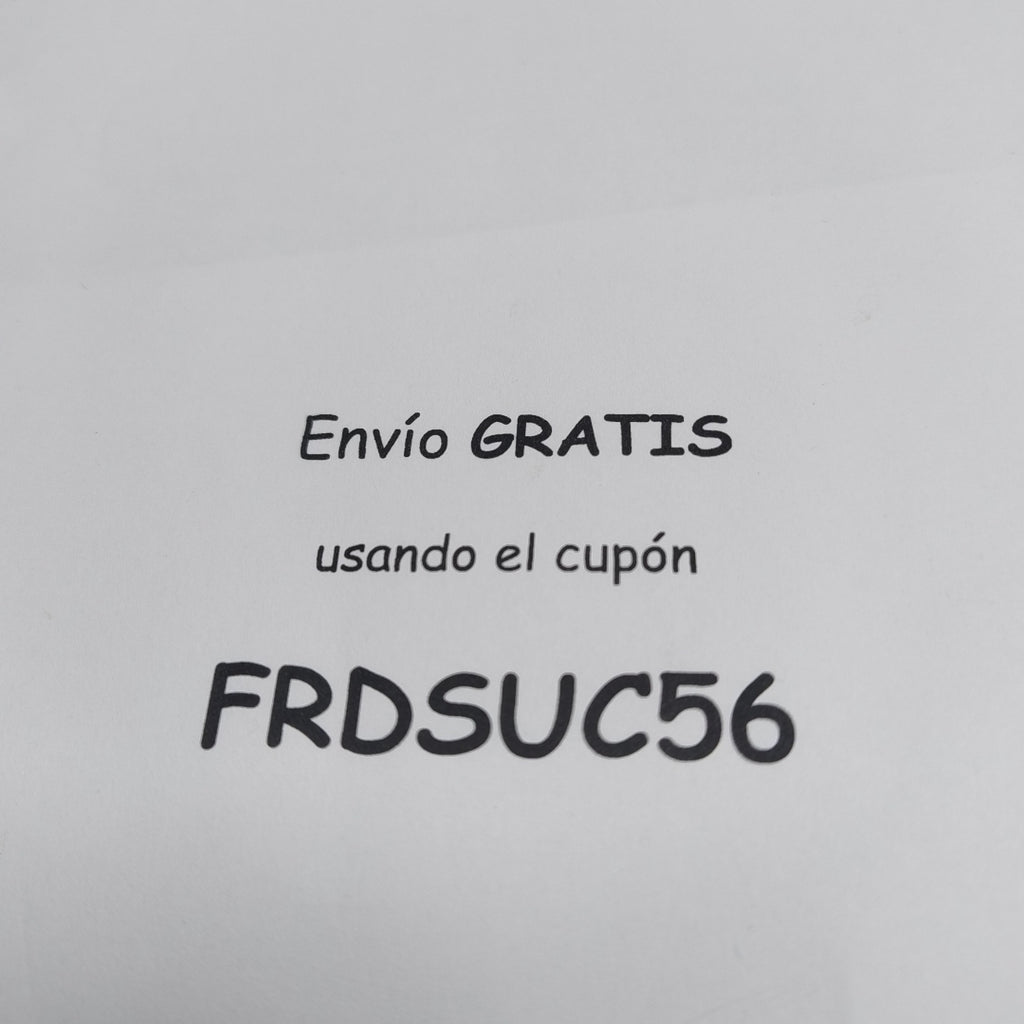 DIJE PLATA 89.4 GRMS (SEMINUEVO)