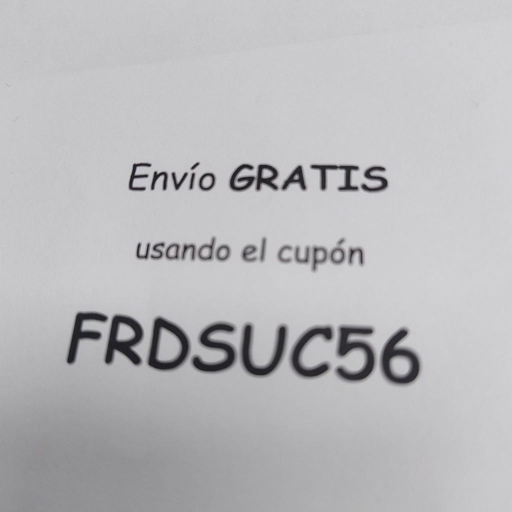 DIJE, MANCUERNILLAS PARMEDALLA PLATA 79.5 GRMS (SEMINUEVO)