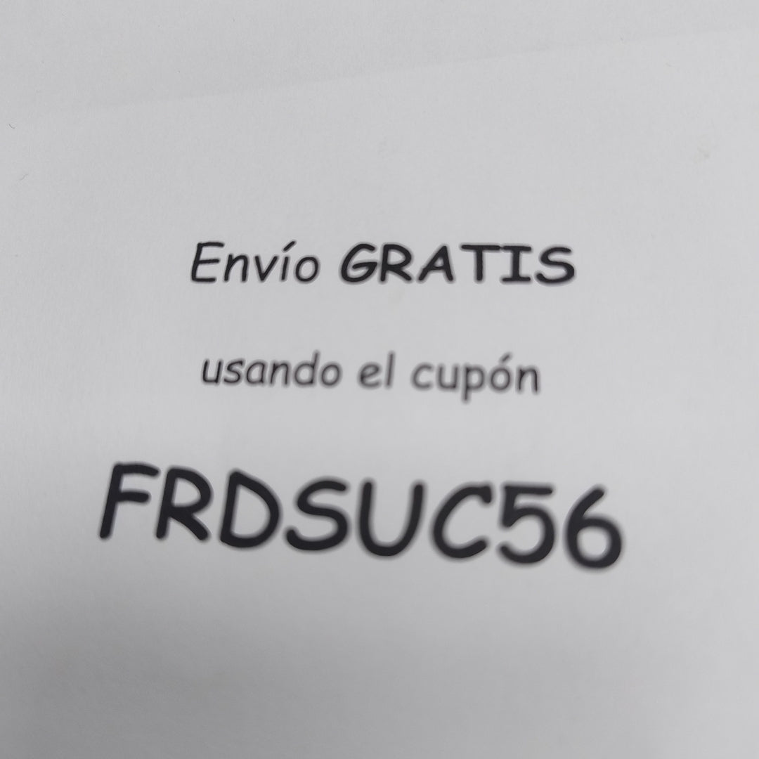 DIJE, MANCUERNILLAS PARMEDALLA PLATA 79.5 GRMS (SEMINUEVO)