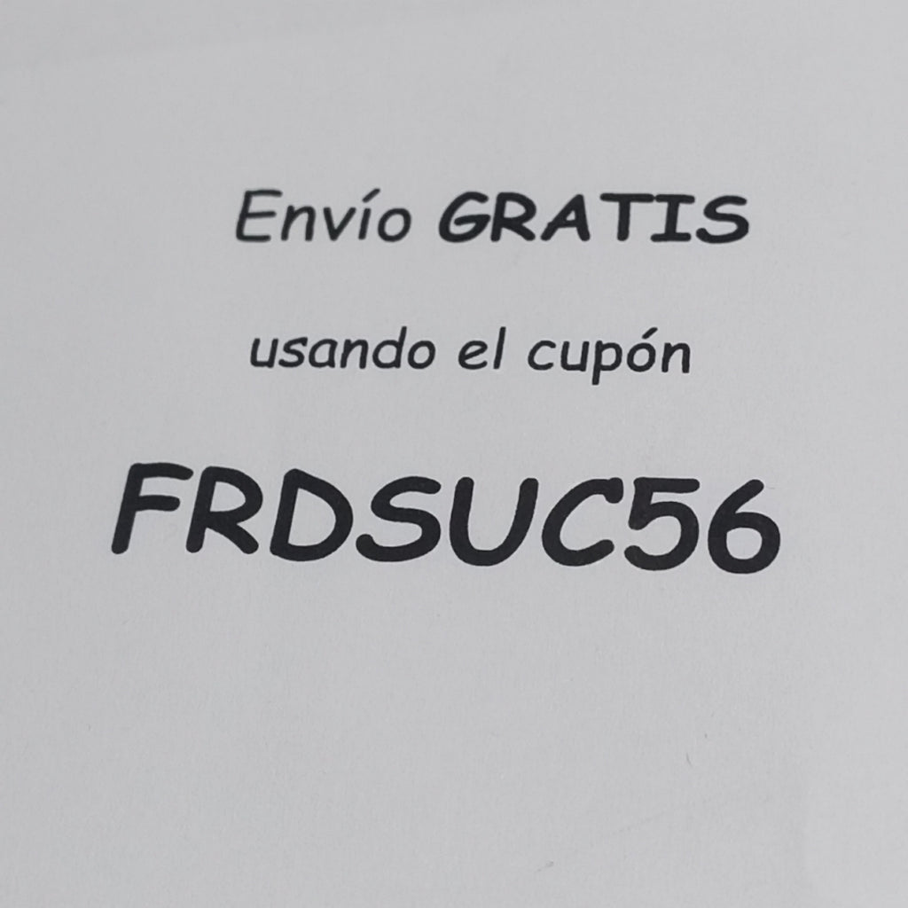 CADENA PLATA 141.9 GRMS (SEMINUEVO)