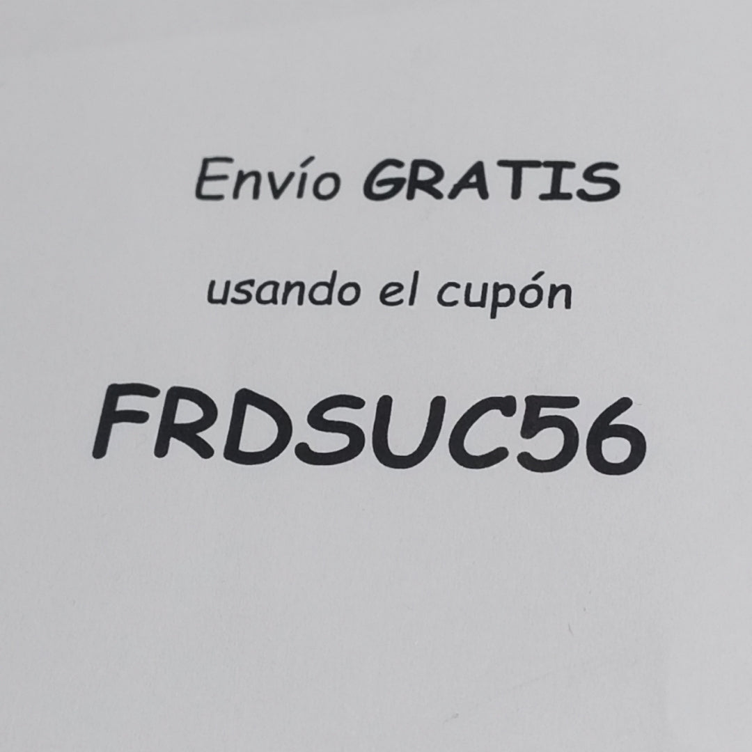 CADENA PLATA 141.9 GRMS (SEMINUEVO)