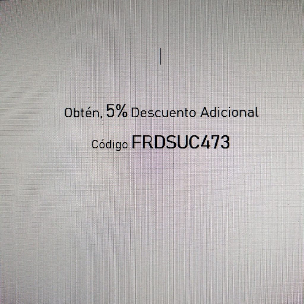 ANILLITO ORO 14 K 3.9 GRMS (SEMINUEVO)