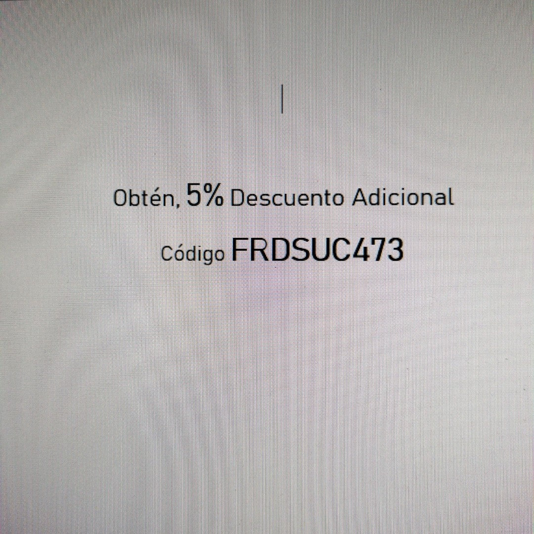 ANILLITO ORO 14 K 3.9 GRMS (SEMINUEVO)