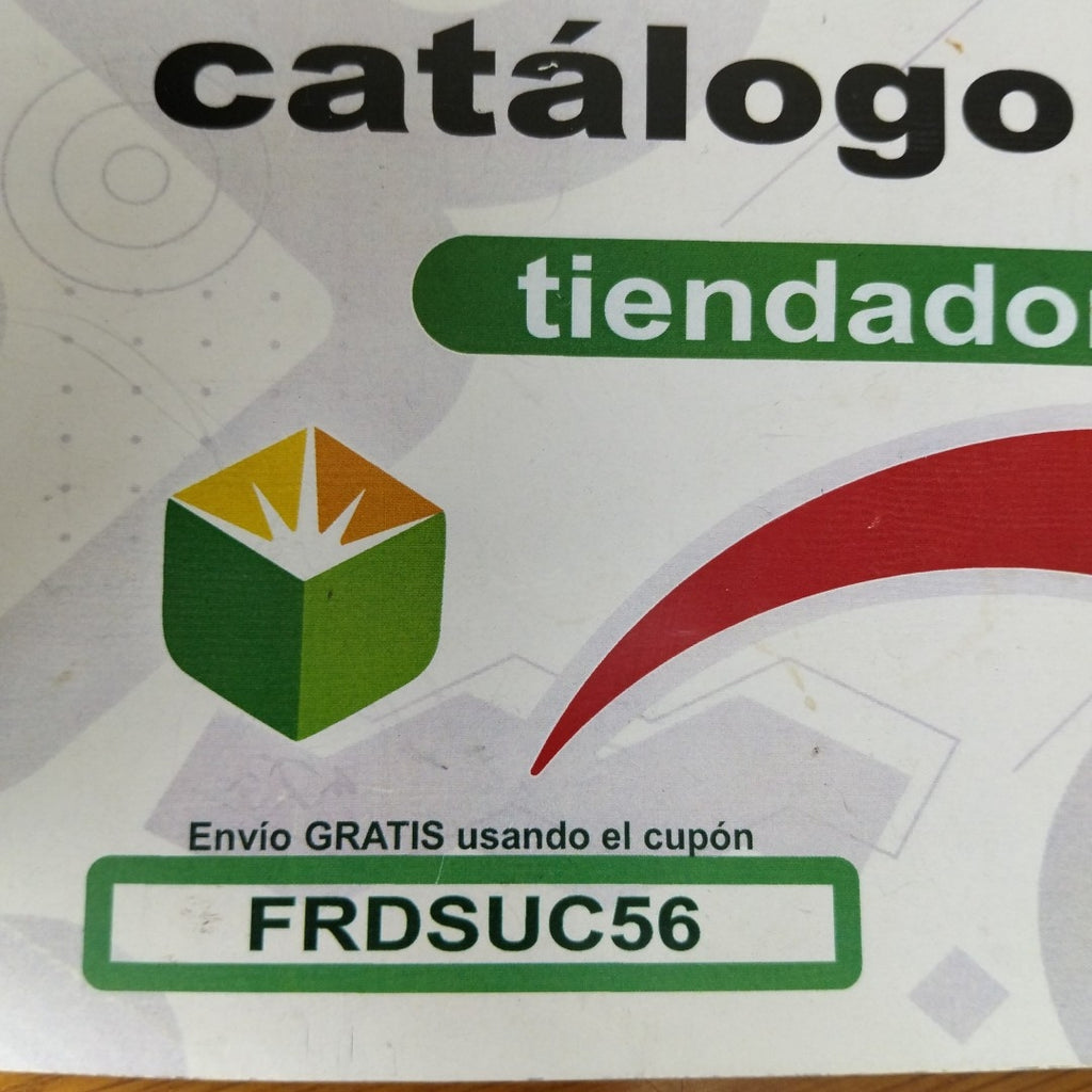 DIJE ALAS C/CIRCONIAS PLATA .925 2.3 GR (NUEVO)
