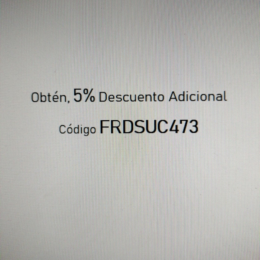 SOLITARIO ORO 10 K 1.9 GRMS (SEMINUEVO)