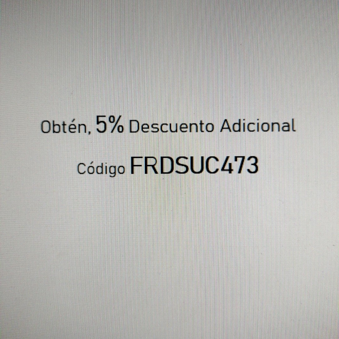 SOLITARIO ORO 10 K 1.9 GRMS (SEMINUEVO)