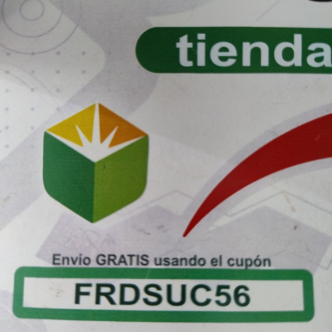 DIJE OJO MAGICO CON CIRCONIAS PLATA .925 2 GR (NUEVO)