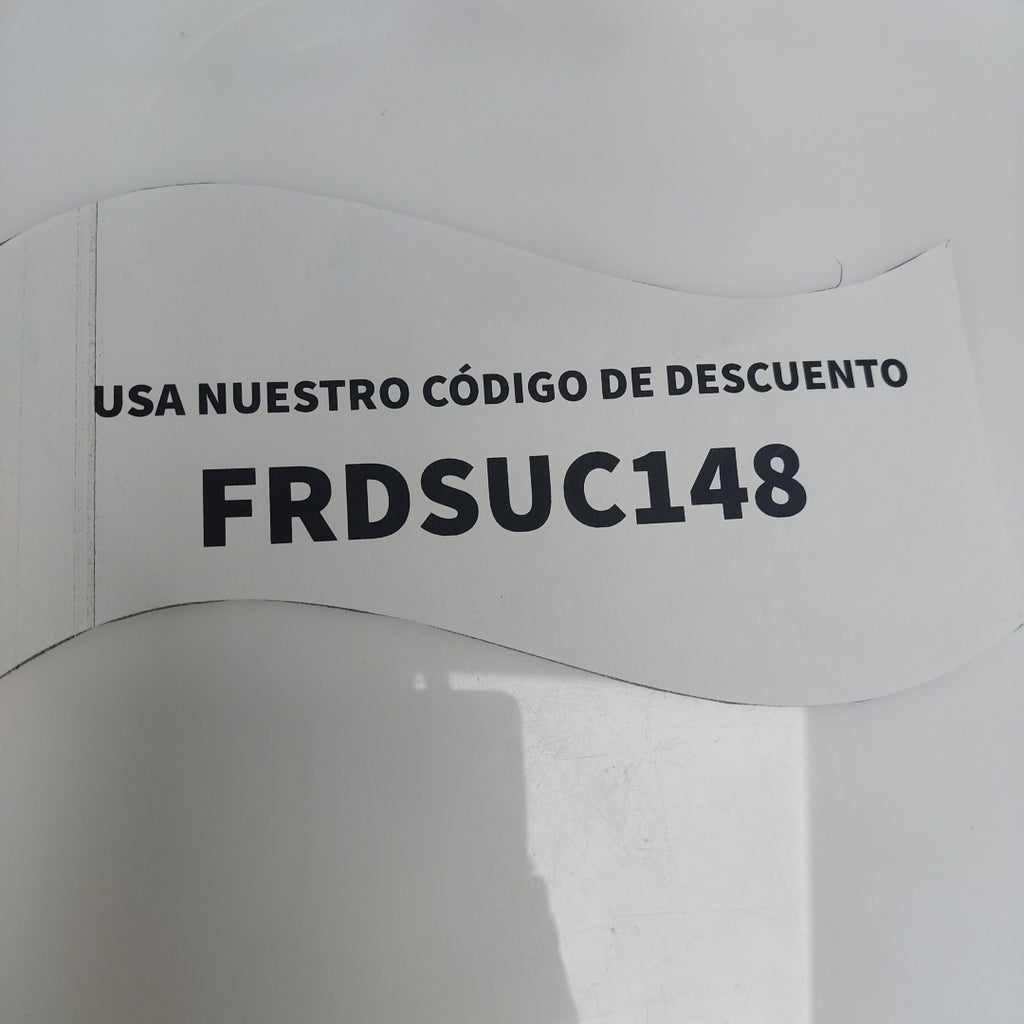 ANILLITO PLATA 6.1 GRMS (SEMINUEVO)