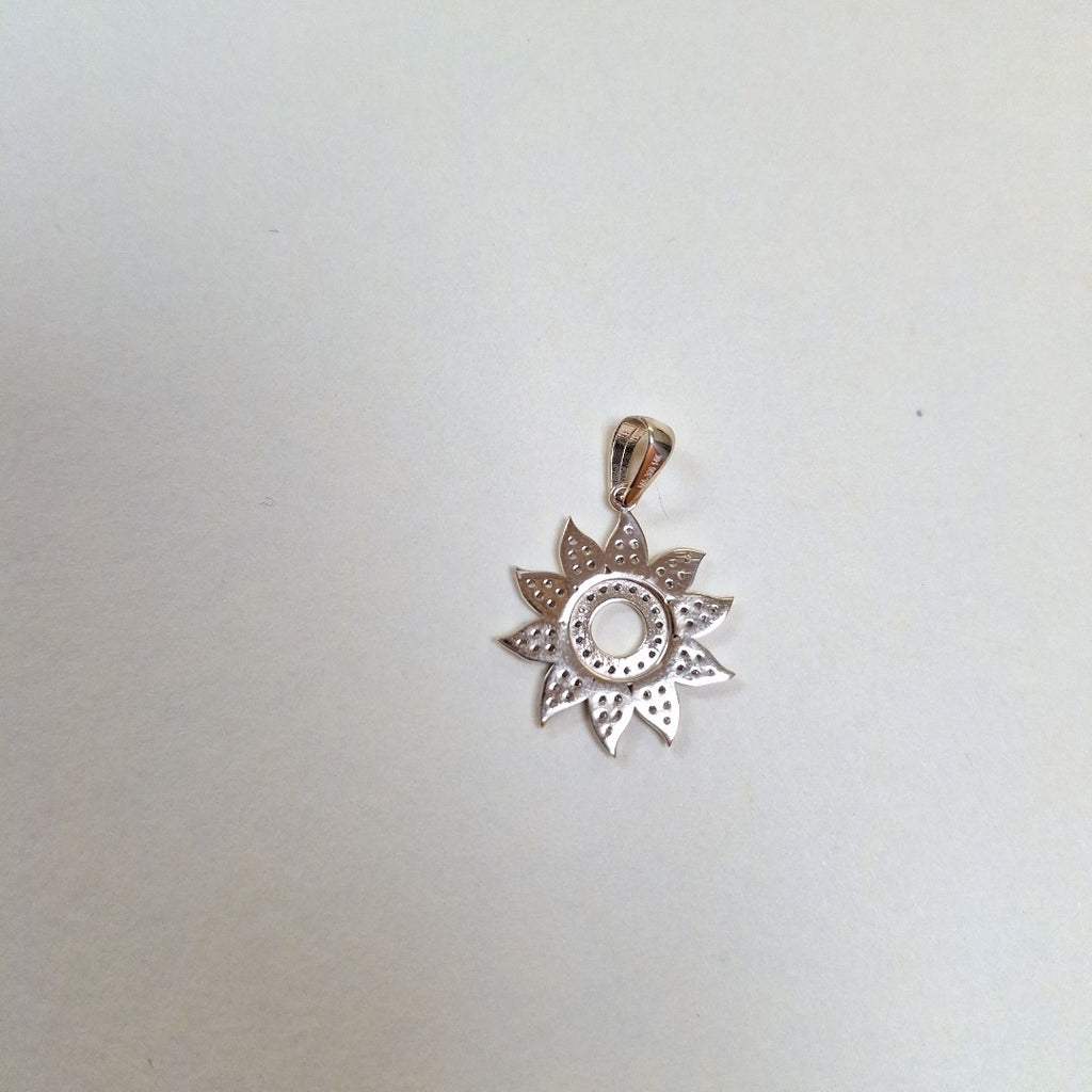 DIJES ORO 14K 2.1 (NUEVO)