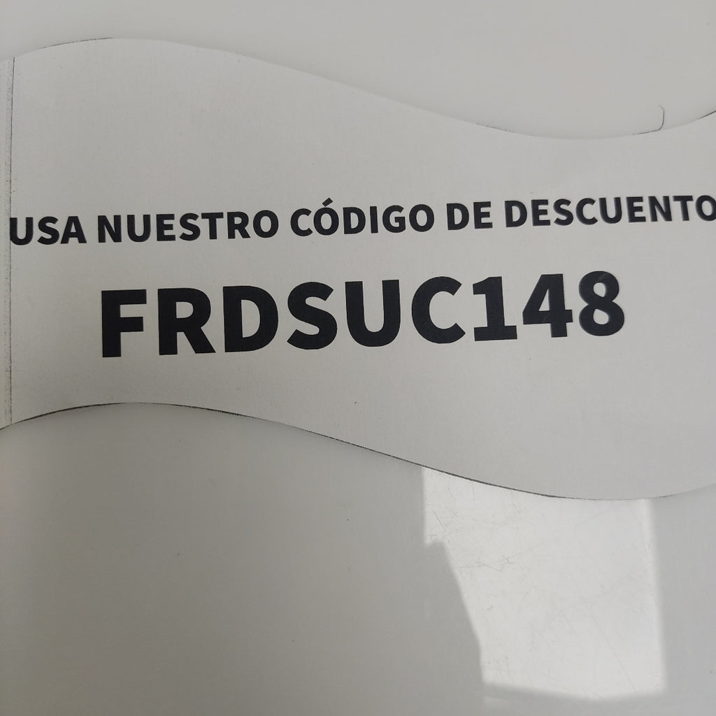 CADENA, DIJE PLATA 13 GRMS (SEMINUEVO)