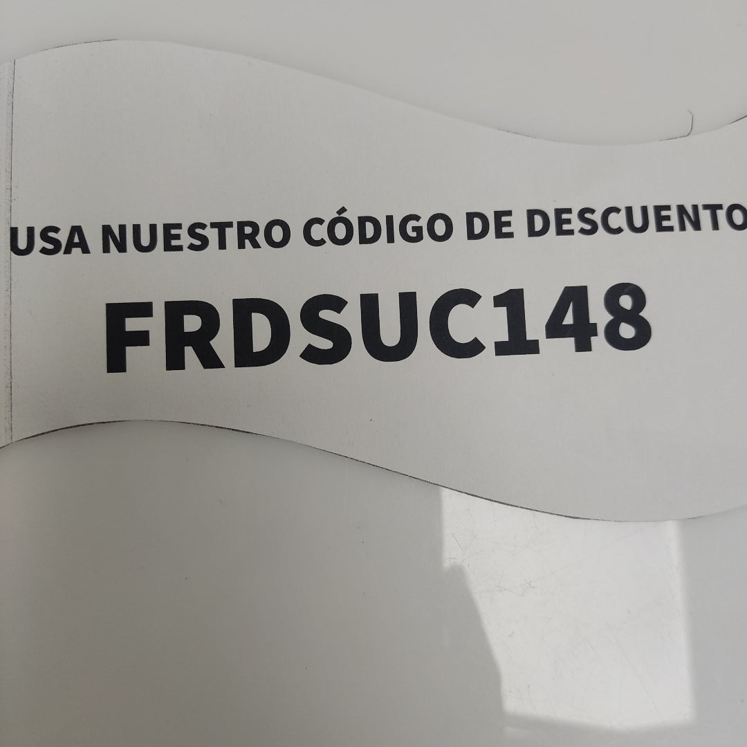 CADENA, DIJE PLATA 13 GRMS (SEMINUEVO)