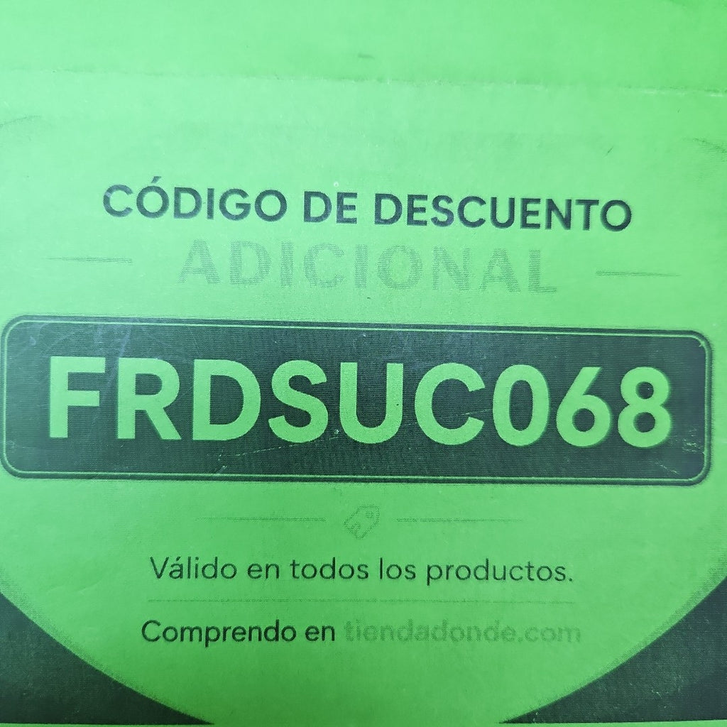 ARRACADAS PAR ORO 14 K 1.7 GRMS (SEMINUEVO)