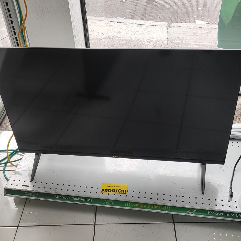 PANTALLA CAIXUN CMX40VAFW 40" LED FHD