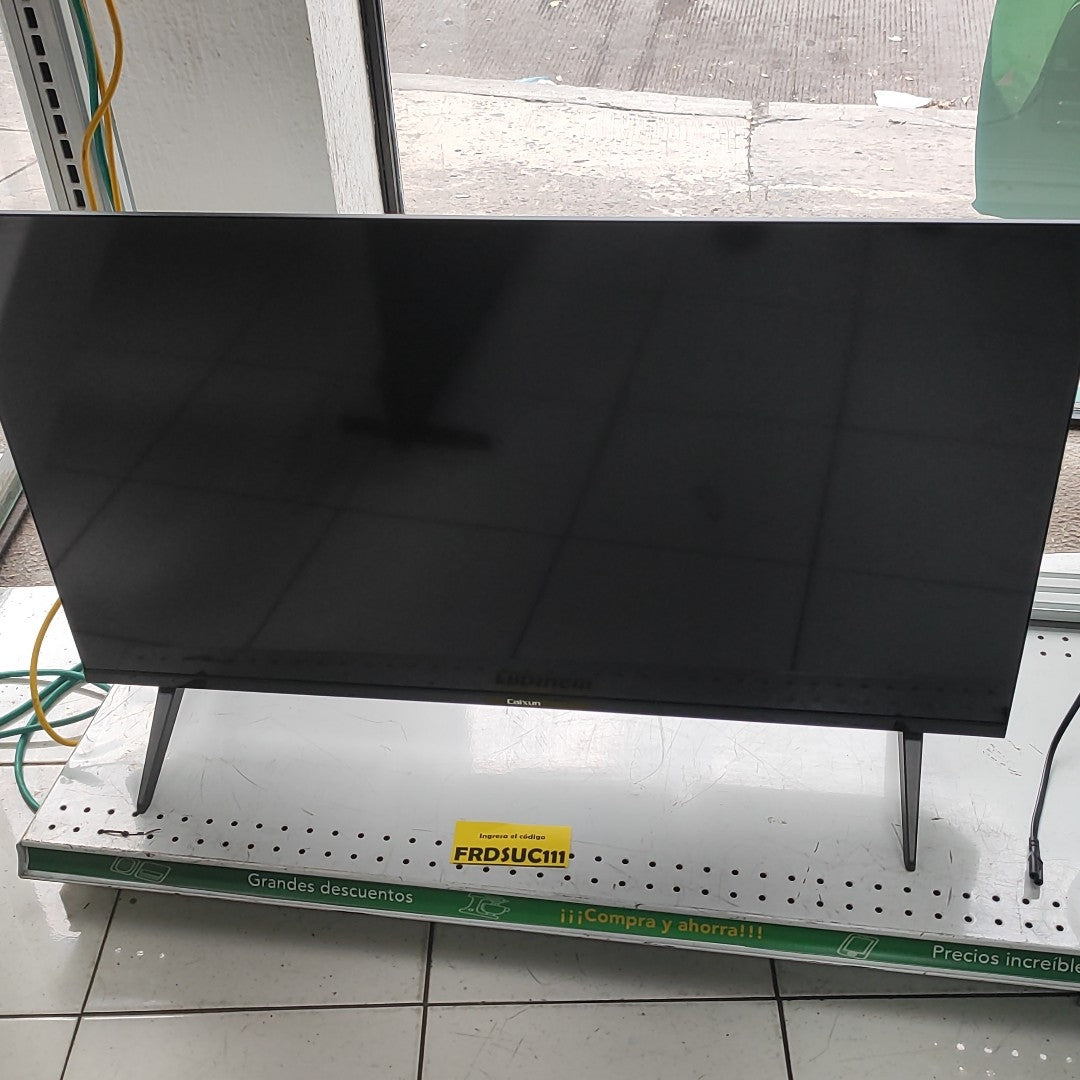 PANTALLA CAIXUN CMX40VAFW 40" LED FHD