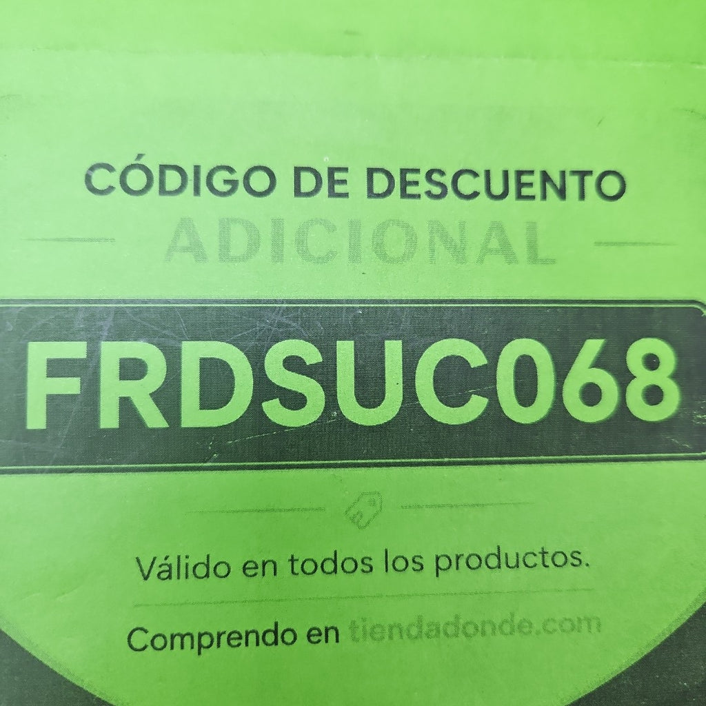 ARGOLLA ORO 10 K 2.5 GRMS (SEMINUEVO)