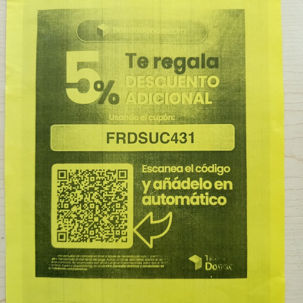 ARGOLLA ORO 10 K 4,20 GRMS (SEMINUEVO)