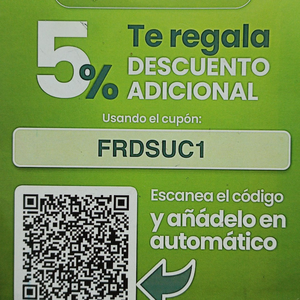 ARGOLLA ORO 14 K 4,80 GRMS (SEMINUEVO)