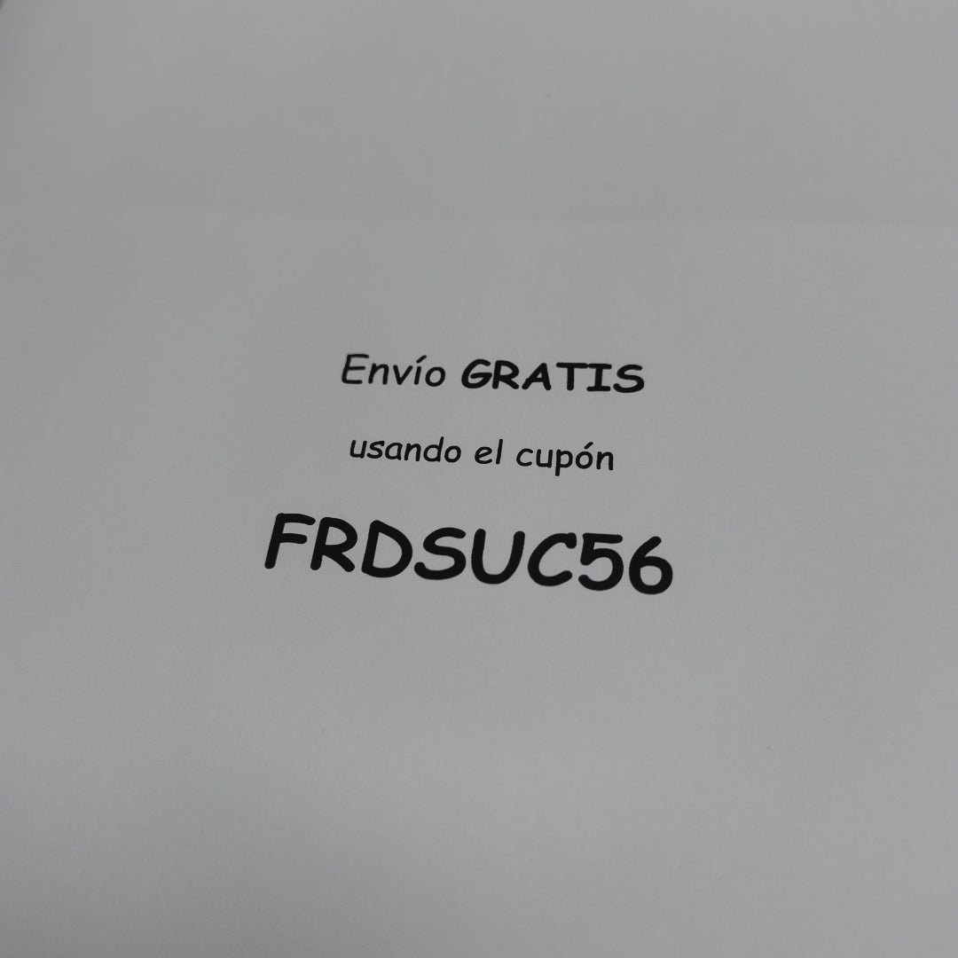 CADENA 3X1 PLATA .925 60 CM 5.32 GR (NUEVO)