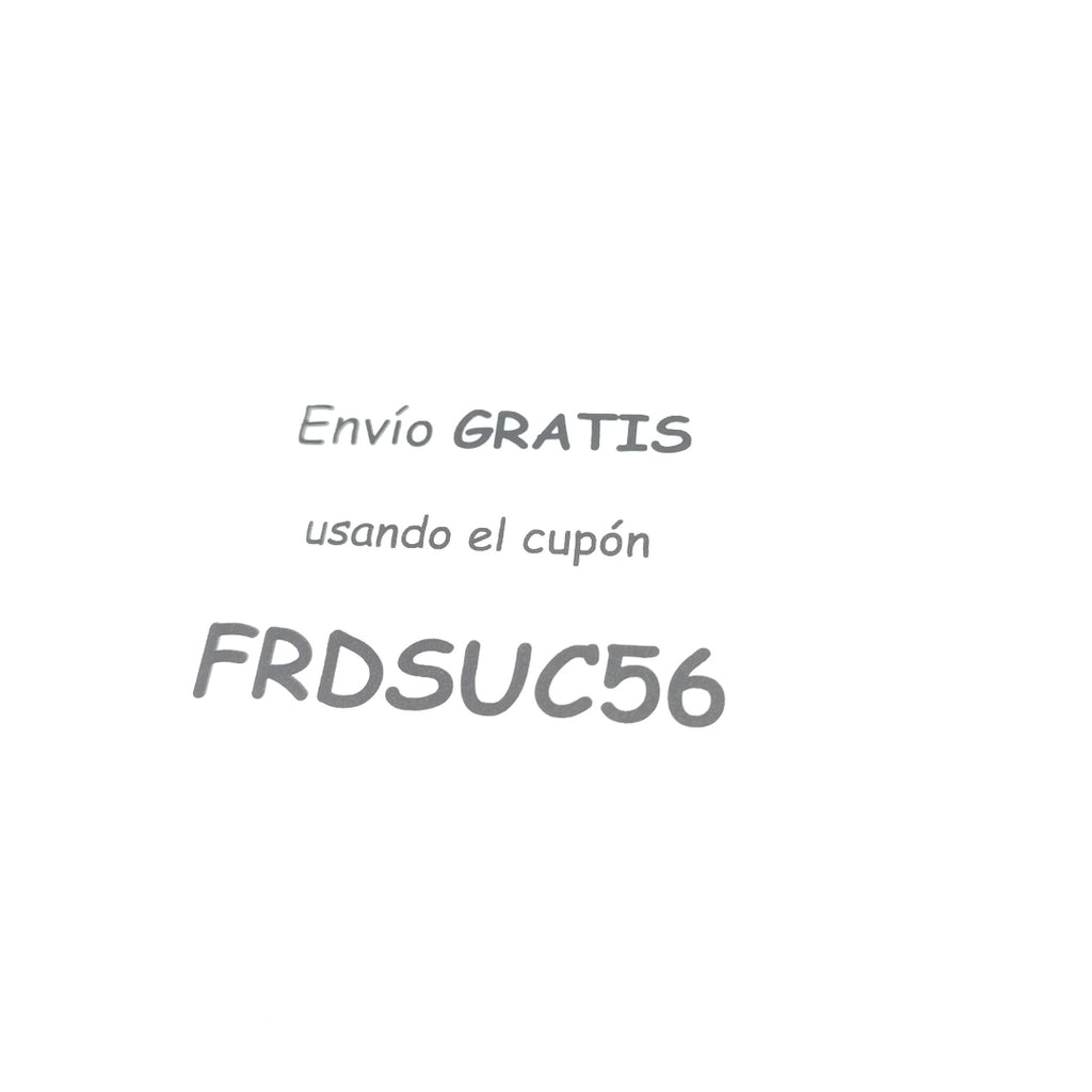 CADENA 3X1 PLATA .925 60 CM 8.22 GR (NUEVO)