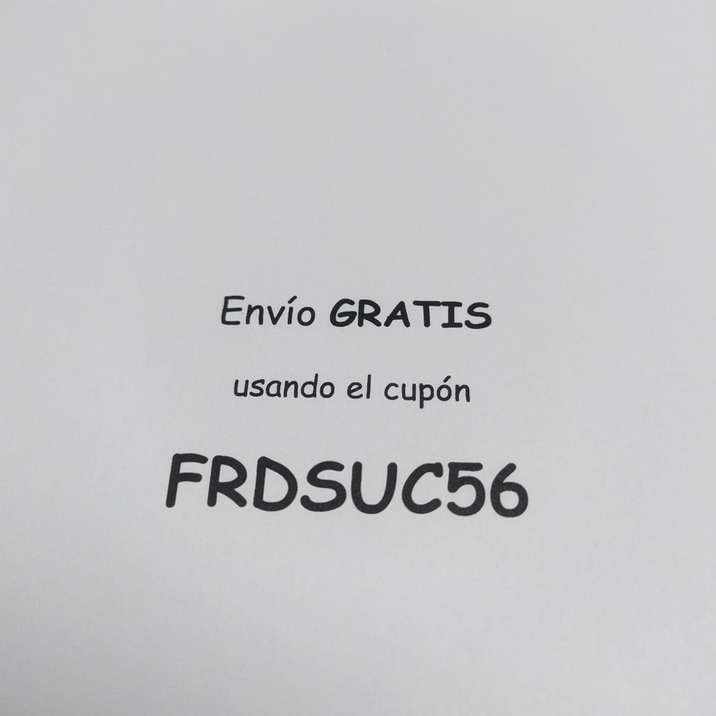 CADENA GUCHI PLATA .925 60 CM 10.63 GR (NUEVO)