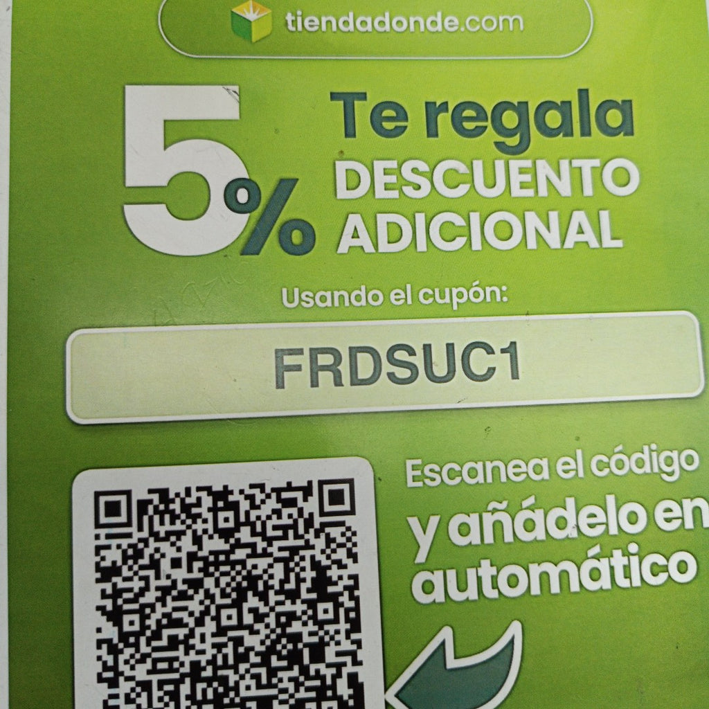 ARRACADAS PAR ORO 10 K 3,50 GRMS (SEMINUEVO)