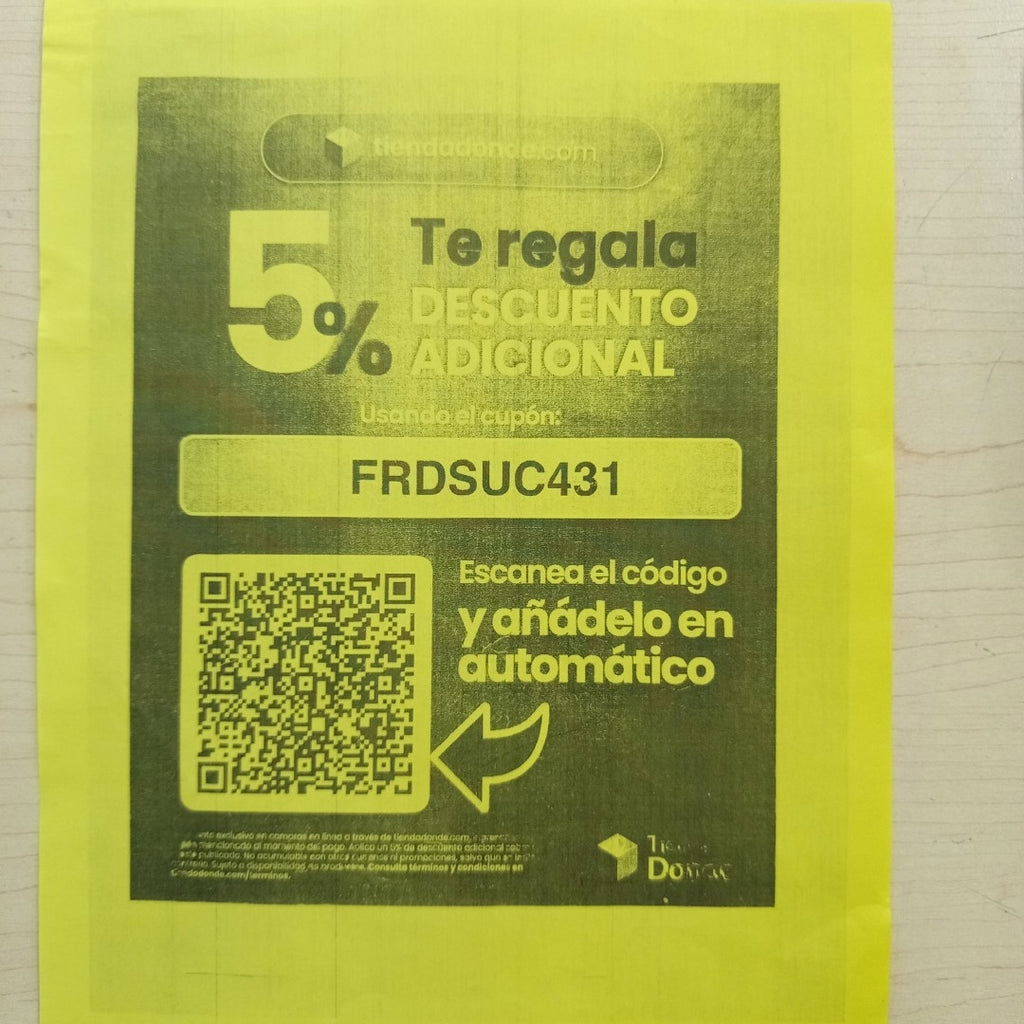 ARGOLLA ORO 14 K 0.9 GRMS (SEMINUEVO)