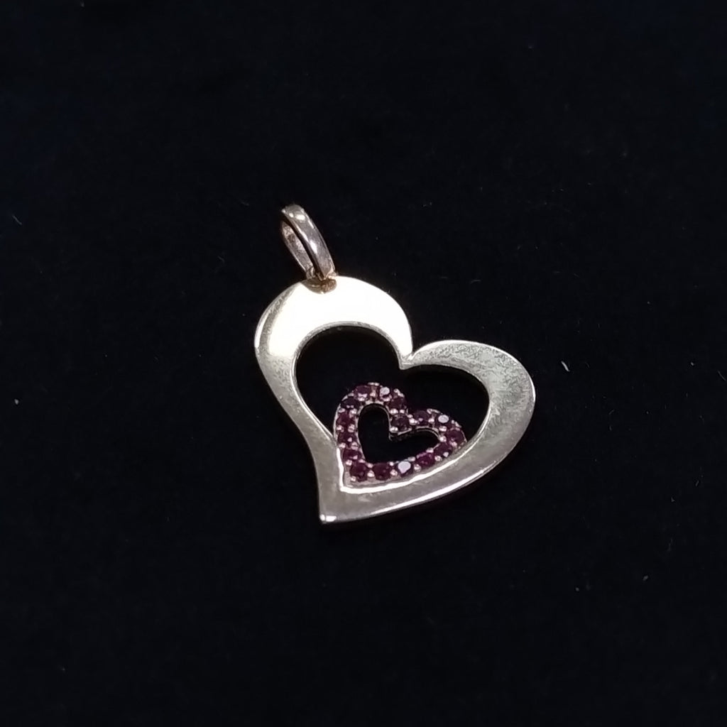 DIJES ORO 14K 1.2 (NUEVO)