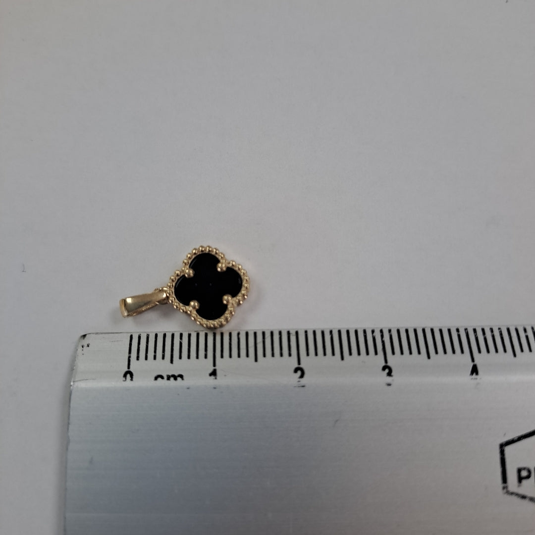 DIJES ORO 14K 0.9 (NUEVO)