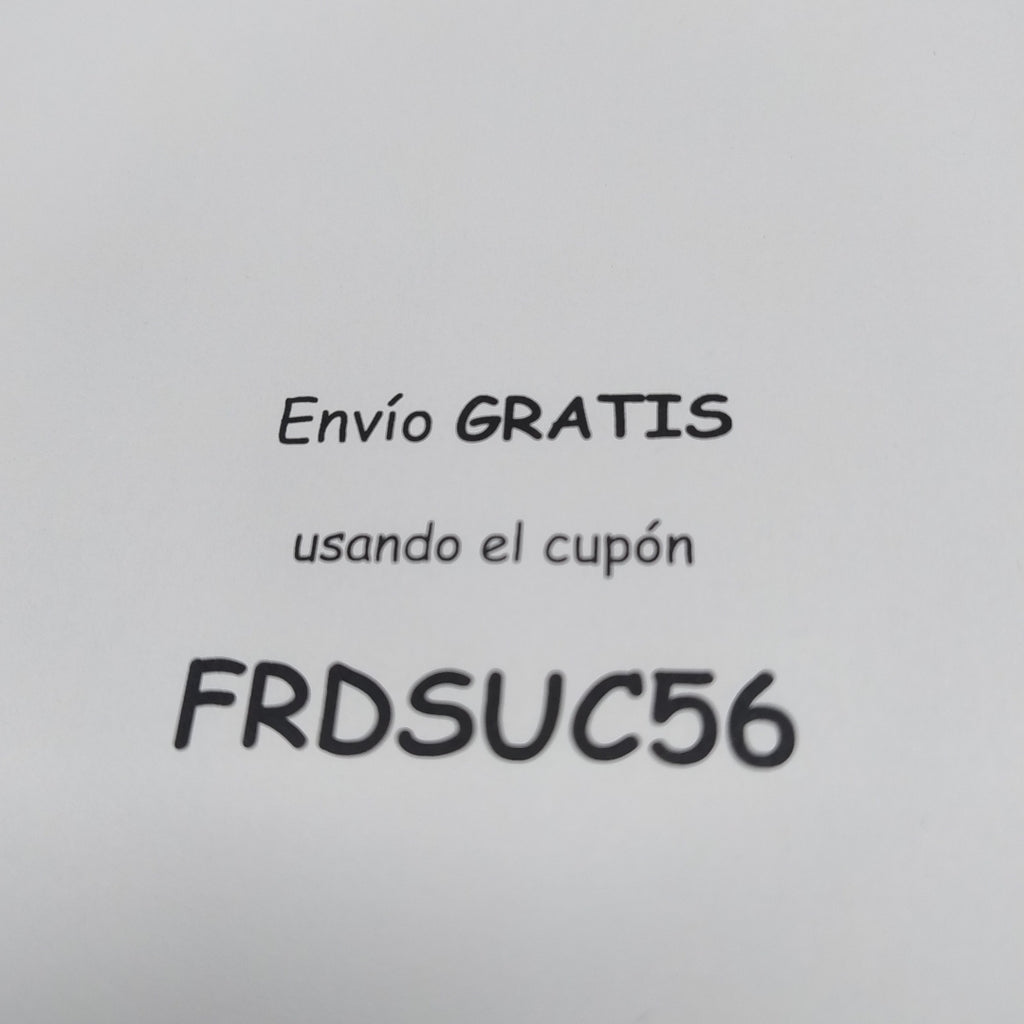 ANILLITO ORO 8 K 7.2 GRMS (SEMINUEVO)