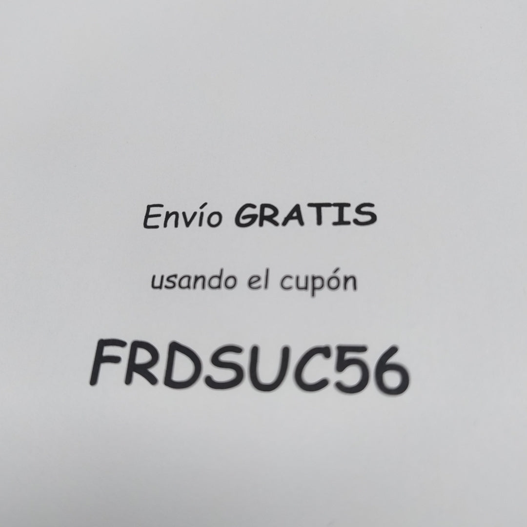 ANILLITO ORO 8 K 7.2 GRMS (SEMINUEVO)