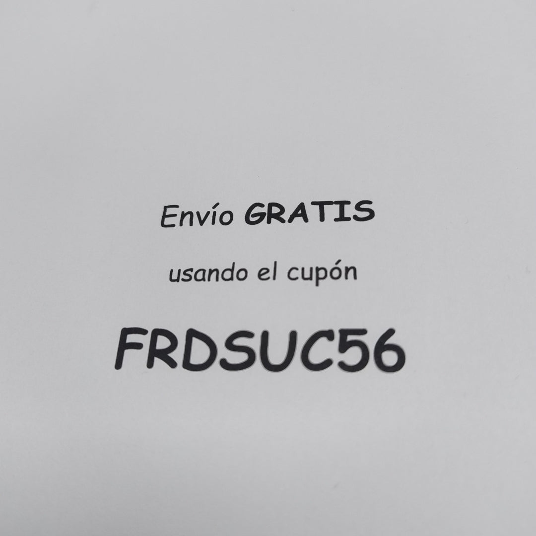 ANILLITO ORO 8 K 2.4 GRMS (SEMINUEVO)