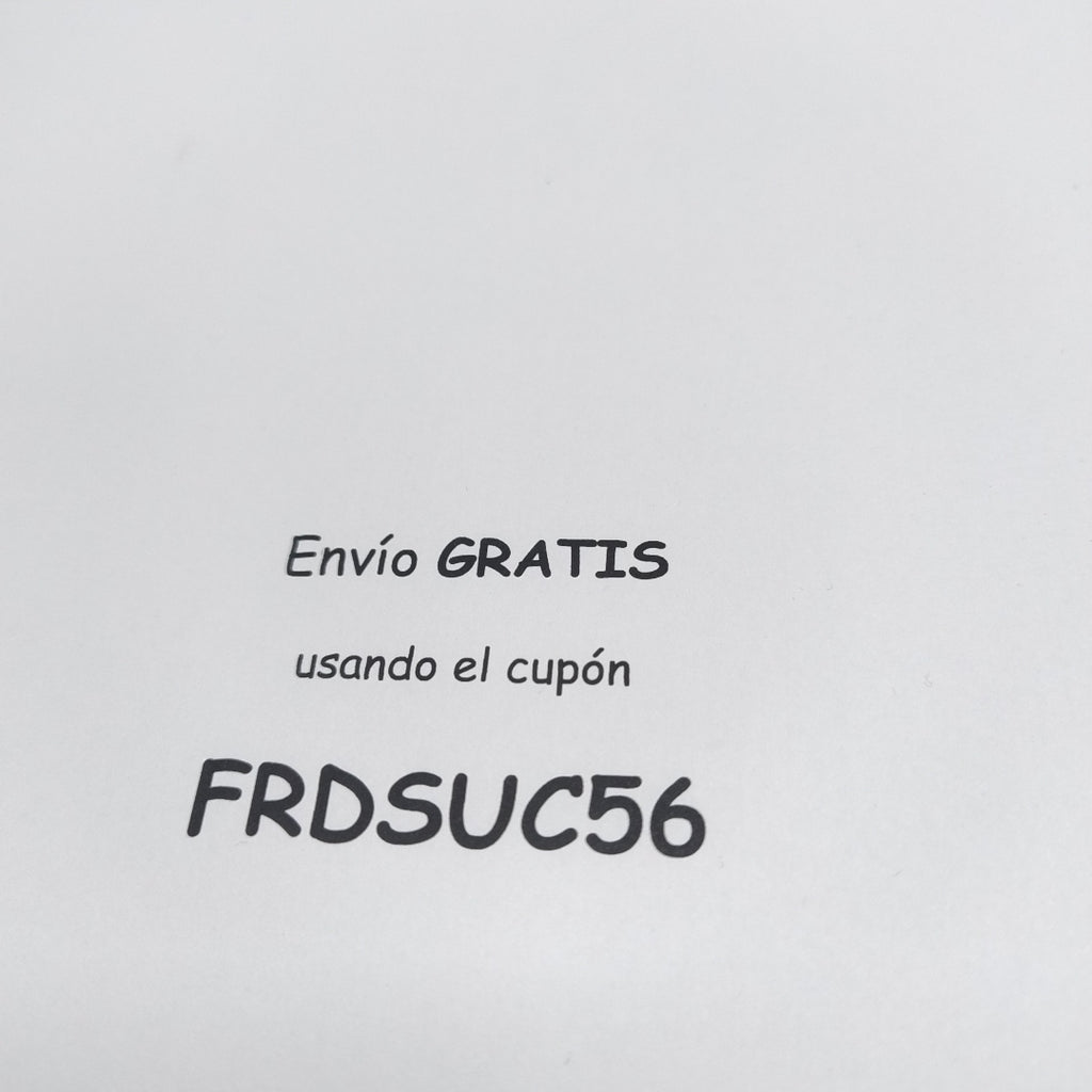 ARGOLLA ORO 10 K 0.6 GRMS (SEMINUEVO)
