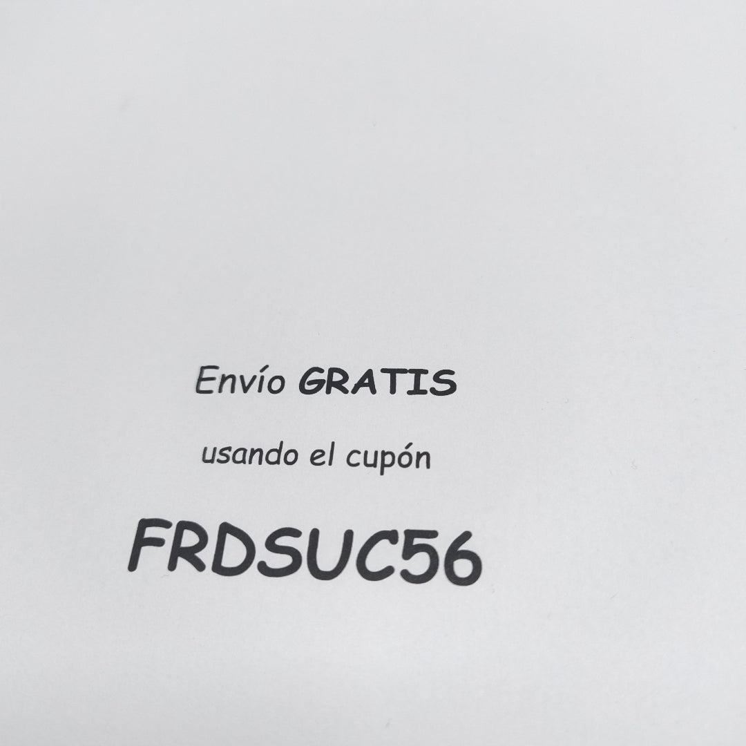 ARGOLLA ORO 10 K 0.6 GRMS (SEMINUEVO)