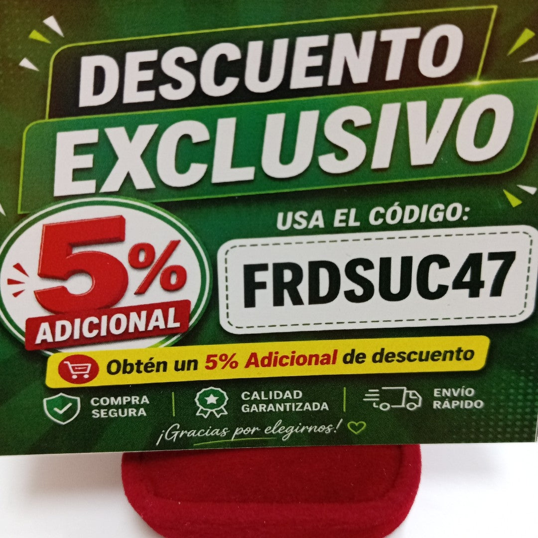 ARGOLLA ORO 8 K 0.4 GRMS (SEMINUEVO)
