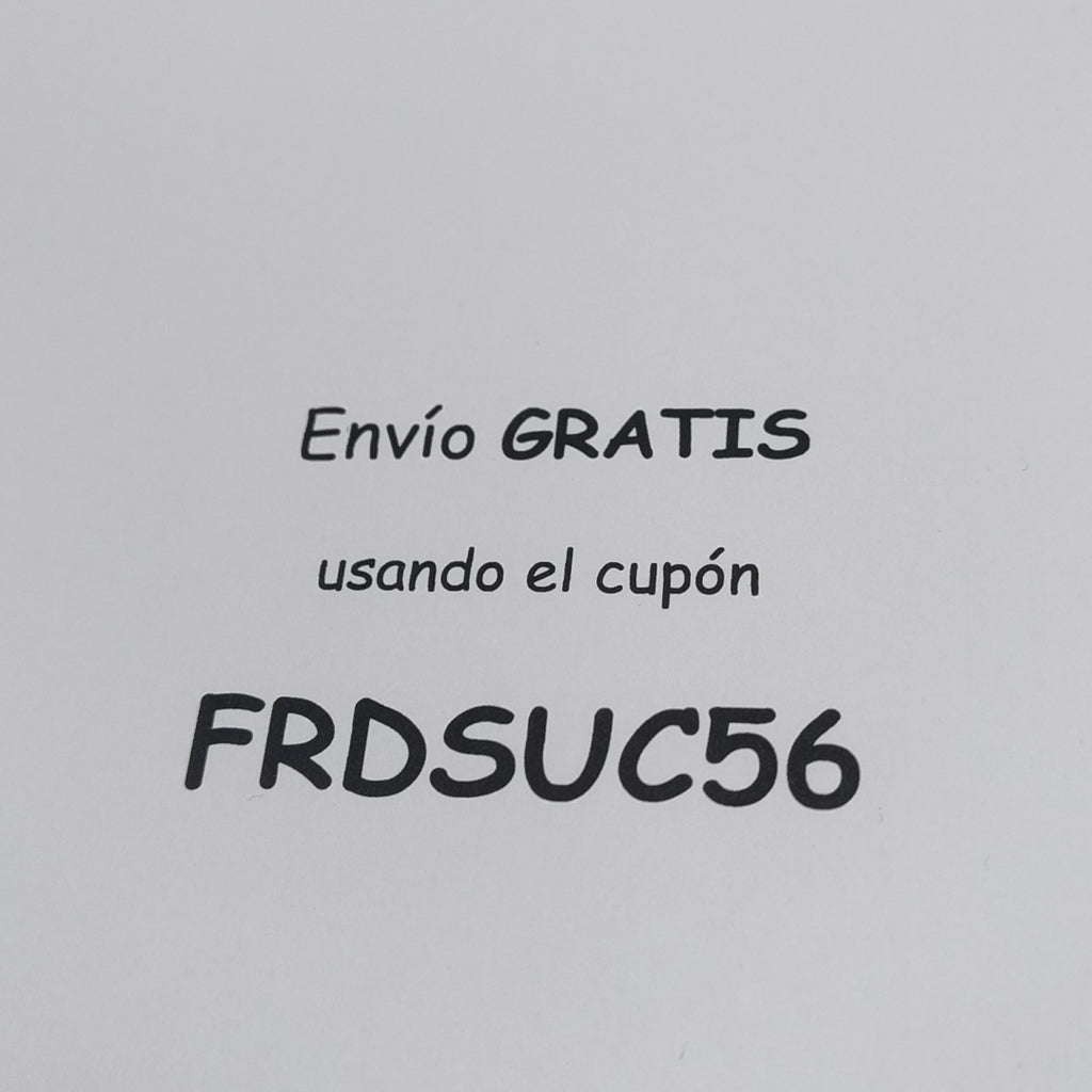 ARRACADAS PAR ORO 10 K 2.4 GRMS (SEMINUEVO)
