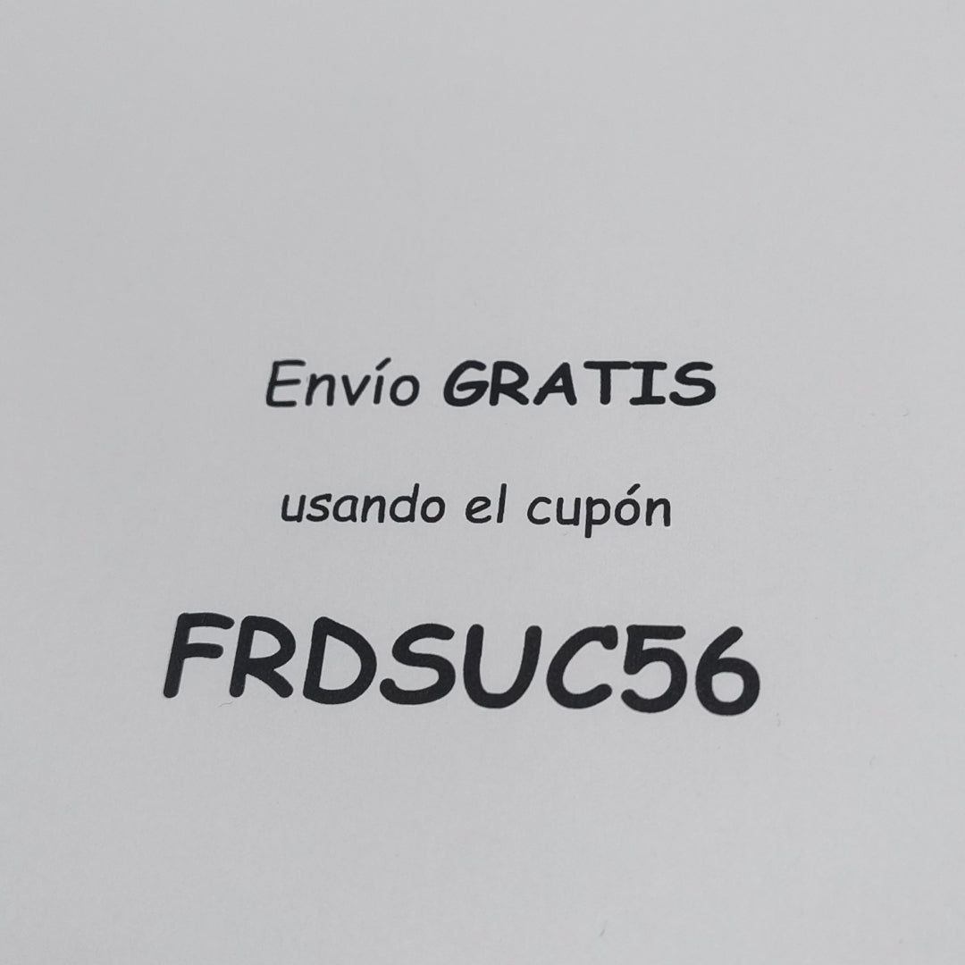 ARRACADAS PAR ORO 10 K 2.4 GRMS (SEMINUEVO)