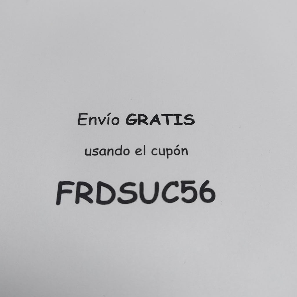 ARETES PAR ORO 14 K 6 GRMS (SEMINUEVO)