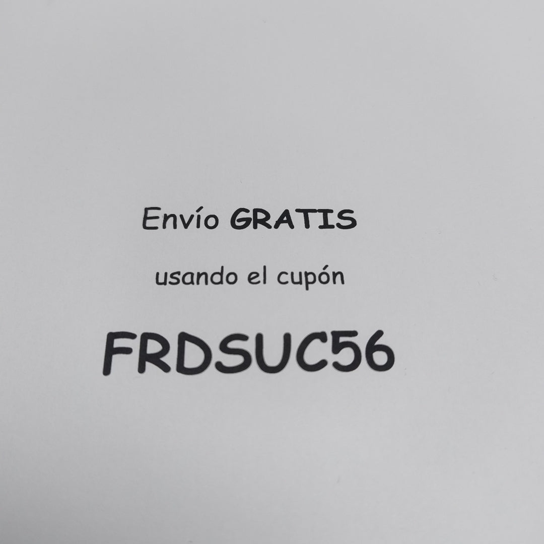 ARETES PAR ORO 14 K 6 GRMS (SEMINUEVO)