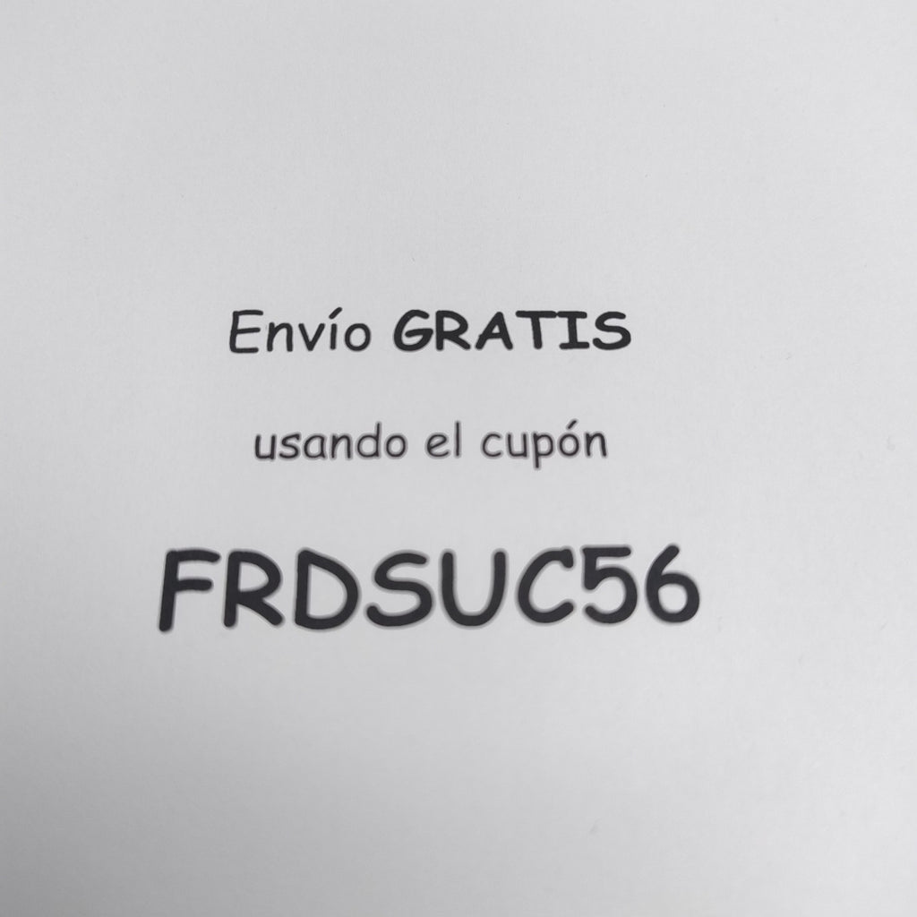 ARETES PAR ORO 8 K 5 GRMS (SEMINUEVO)