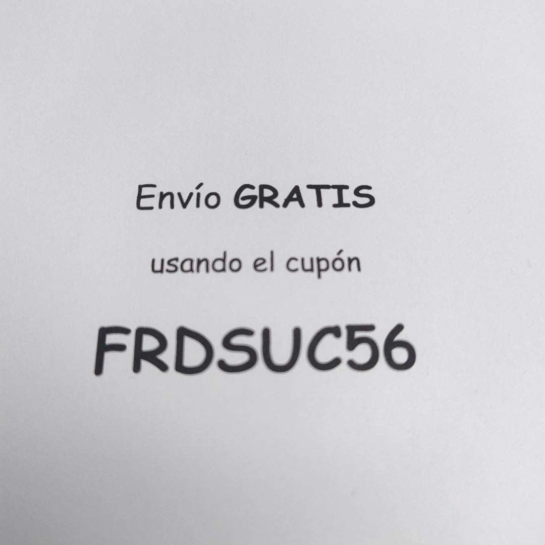 ARETES PAR ORO 8 K 5 GRMS (SEMINUEVO)