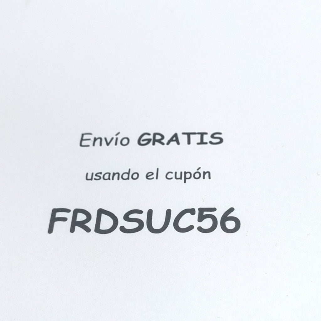 ARETES PAR ORO 8 K 2.2 GRMS (SEMINUEVO)