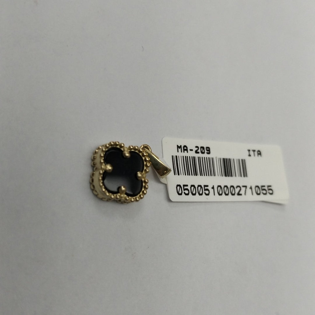 DIJES ORO 14K 0.9 (NUEVO)