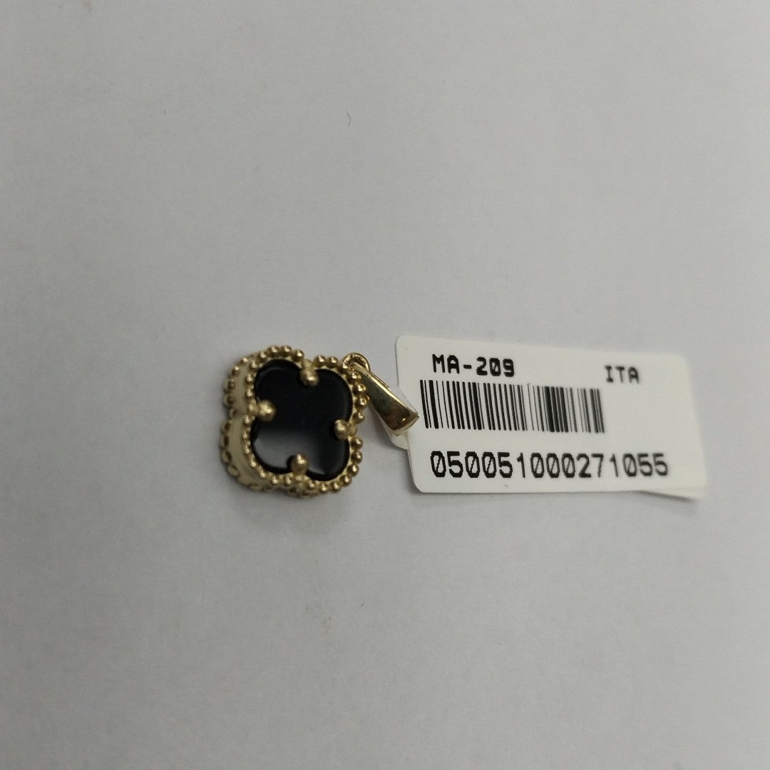 DIJES ORO 14K 0.9 (NUEVO)