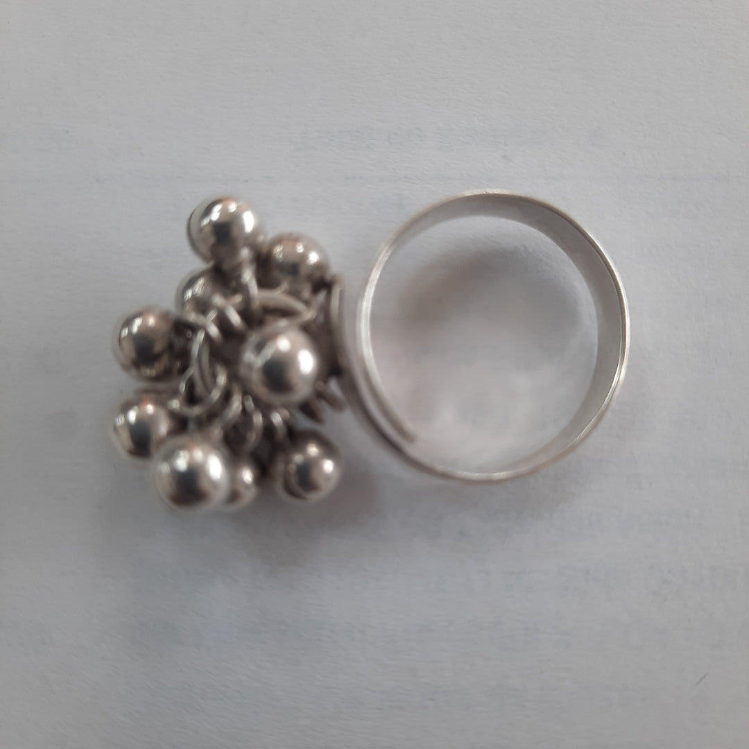 ANILLITO PLATA 5.9 GRMS (SEMINUEVO)