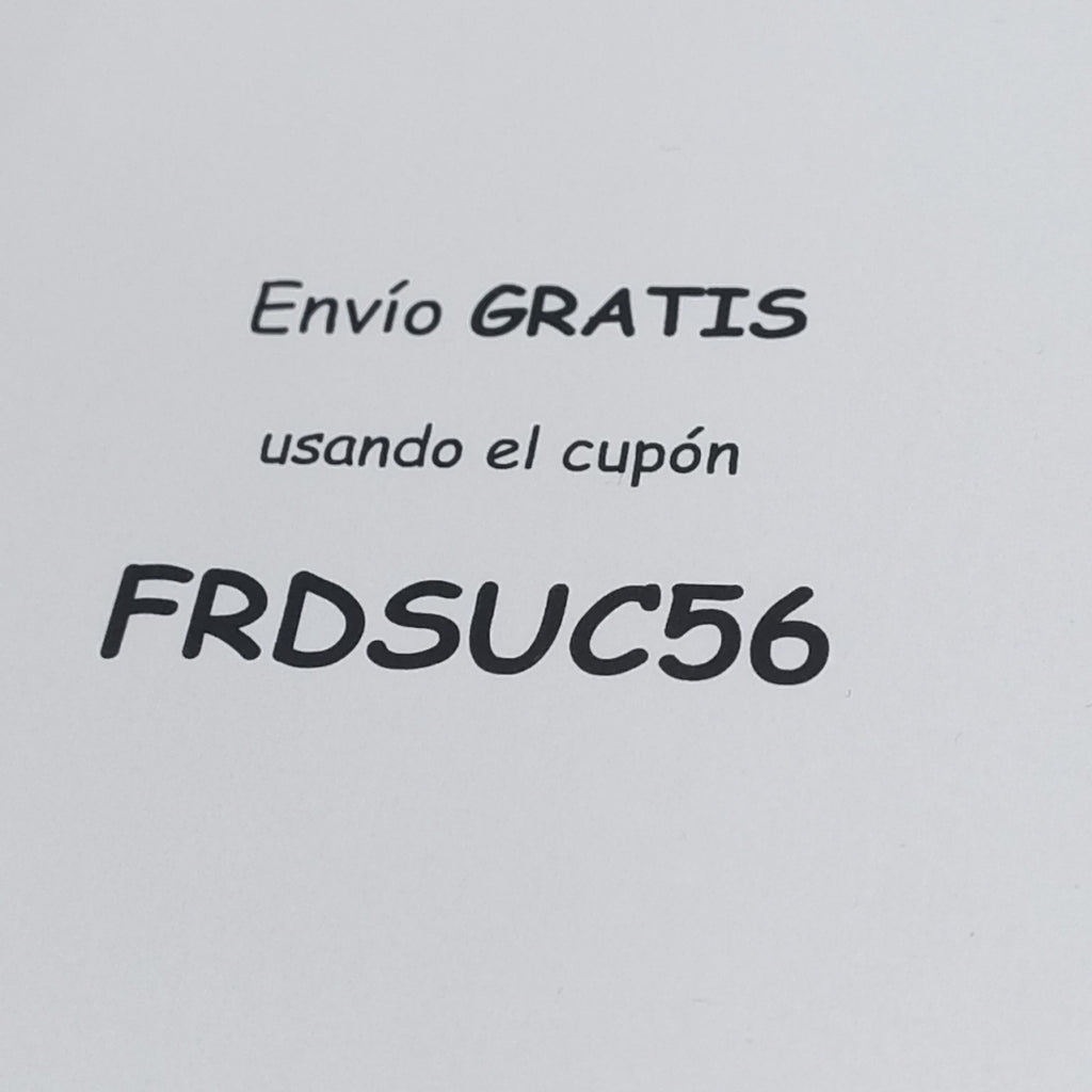ARRACADAS PAR ORO, ORO BLANCO 14 K 1.7 GRMS (SEMINUEVO)