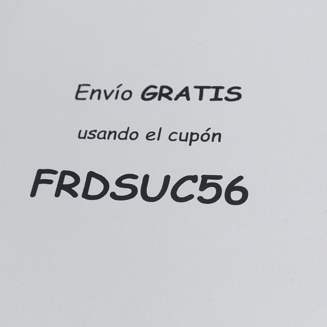 ARRACADAS PAR ORO, ORO BLANCO 14 K 1.7 GRMS (SEMINUEVO)