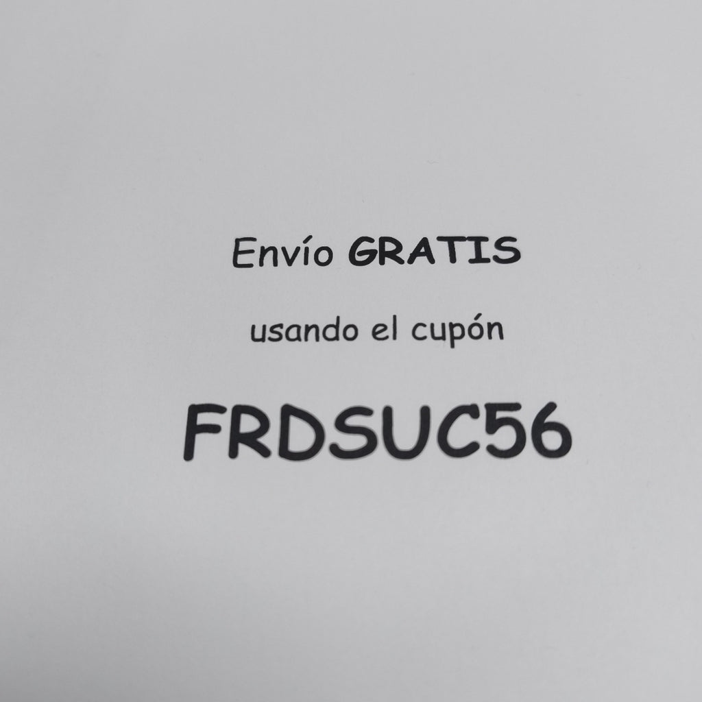 ARRACADAS PAR ORO 10 K 1.2 GRMS (SEMINUEVO)