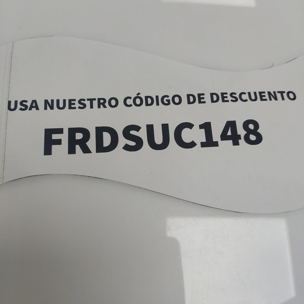 PULSERA TEJIDO LLAVE PLATA .925 18 CM 2.4 GR (NUEVO)
