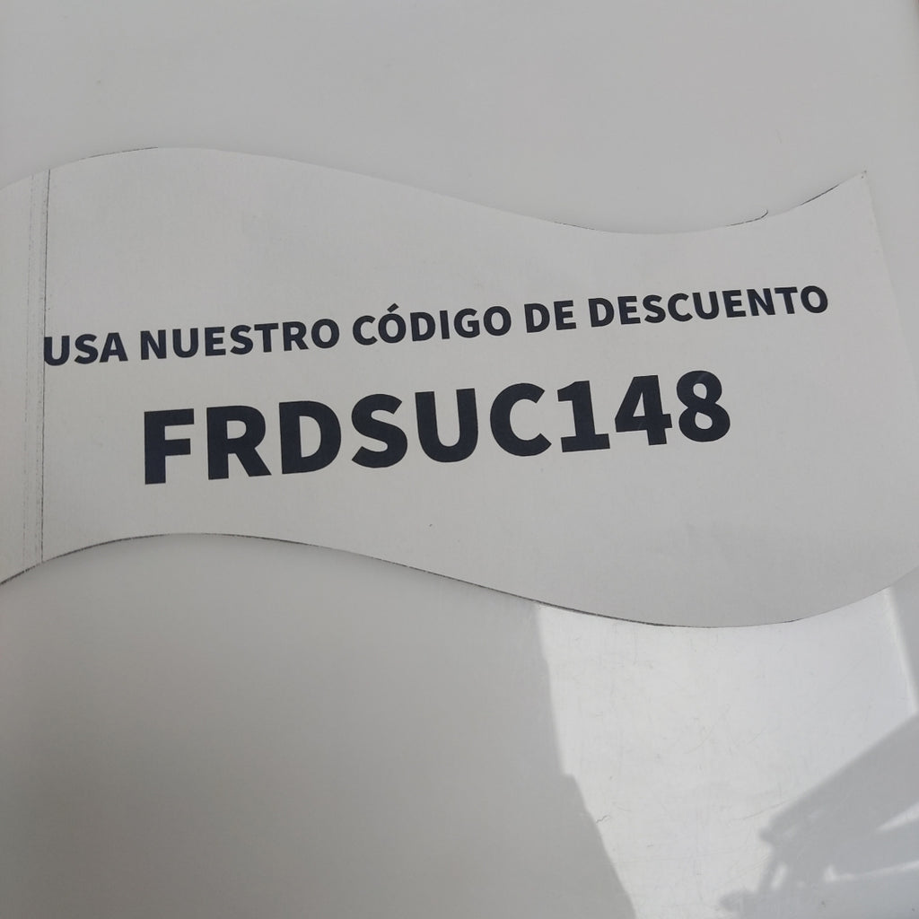 CADENA TEJIDO 3X1 PLATA .925 60 CM 17 GR (NUEVO)