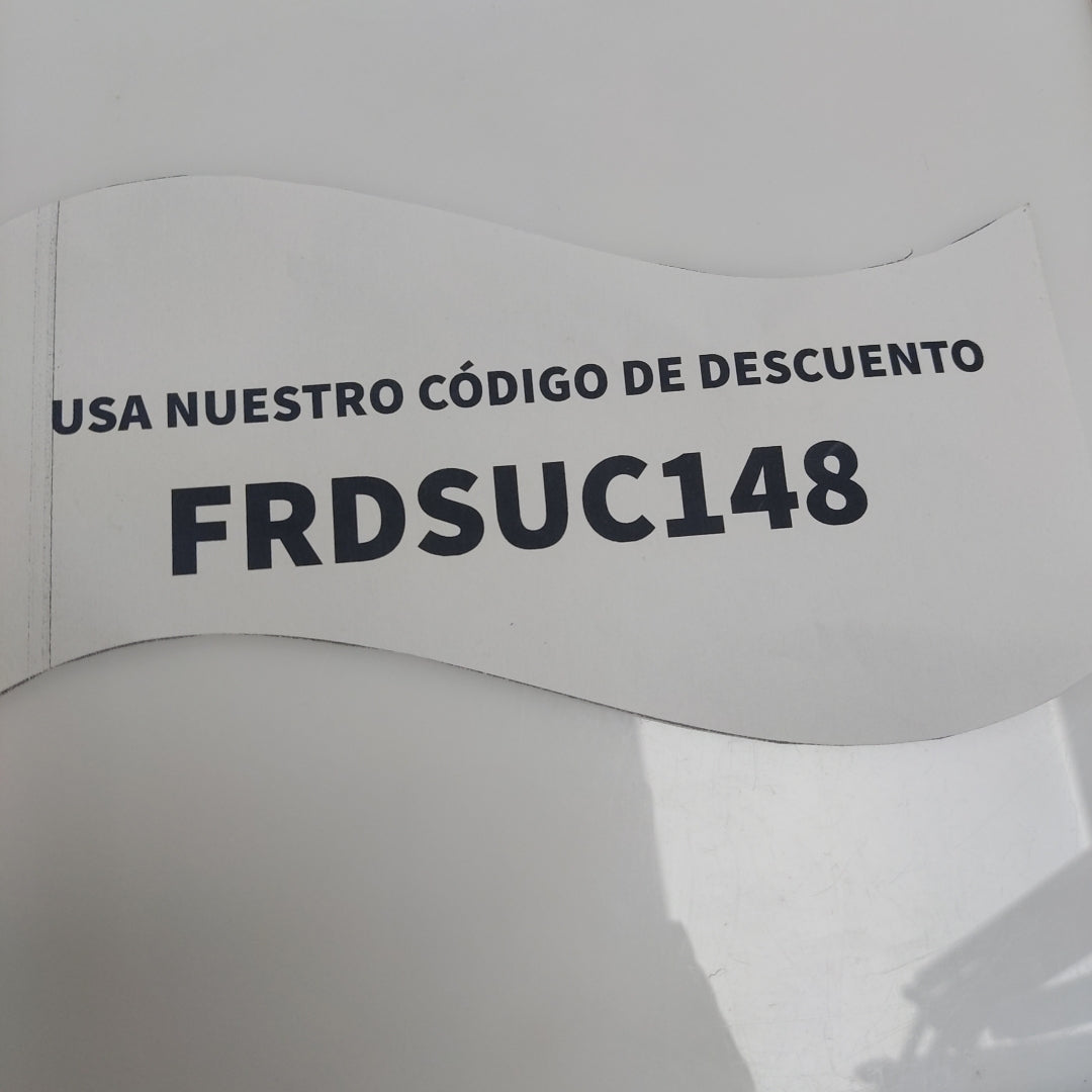 CADENA TEJIDO 3X1 PLATA .925 60 CM 17 GR (NUEVO)